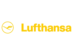 LogoLufthansa.png