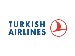 turkish-airlines-logo.png