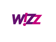 wizz4.png