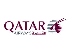Qatar-Airways-logo-logotype-1024x768.png