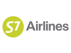 S7-Airlines-logo.png