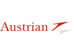 austrian.png