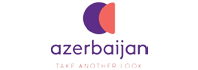 azerbaijan tourism rvstravel