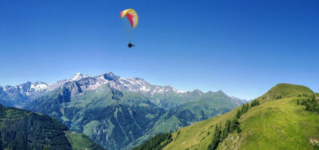 paraglider-cover